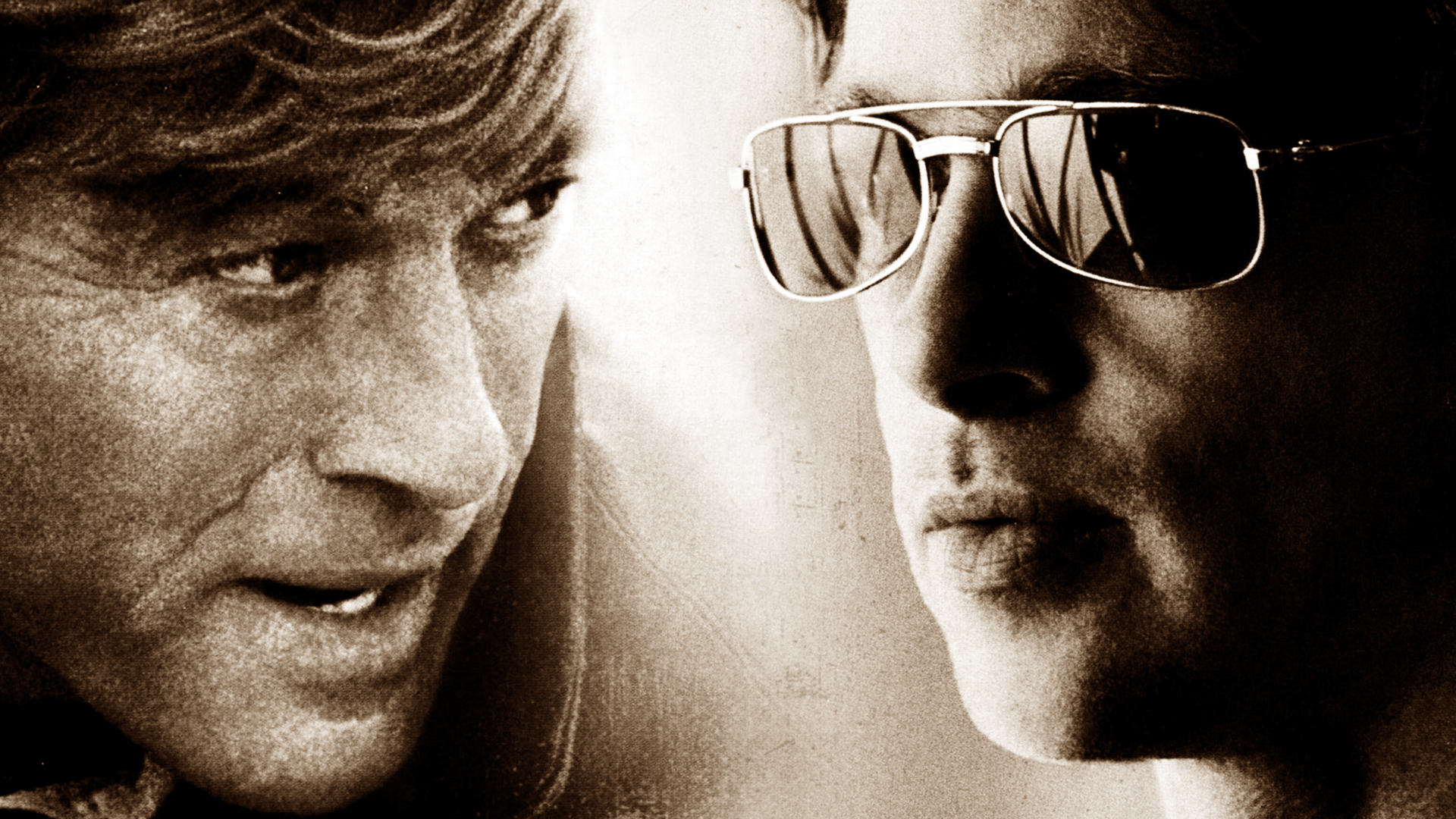 Image from the movie "Spy Game"