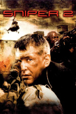 Poster for the movie ""