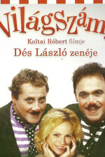 32_Vilagszam