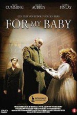 For_My_Baby-843605029-large