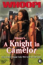 Poster for the movie ""
