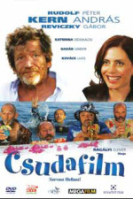 csudafilm
