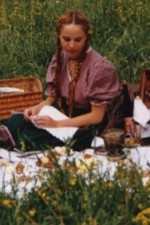 Image from the movie "Glamour"