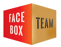 Facebox Team 2015