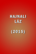 hajnali