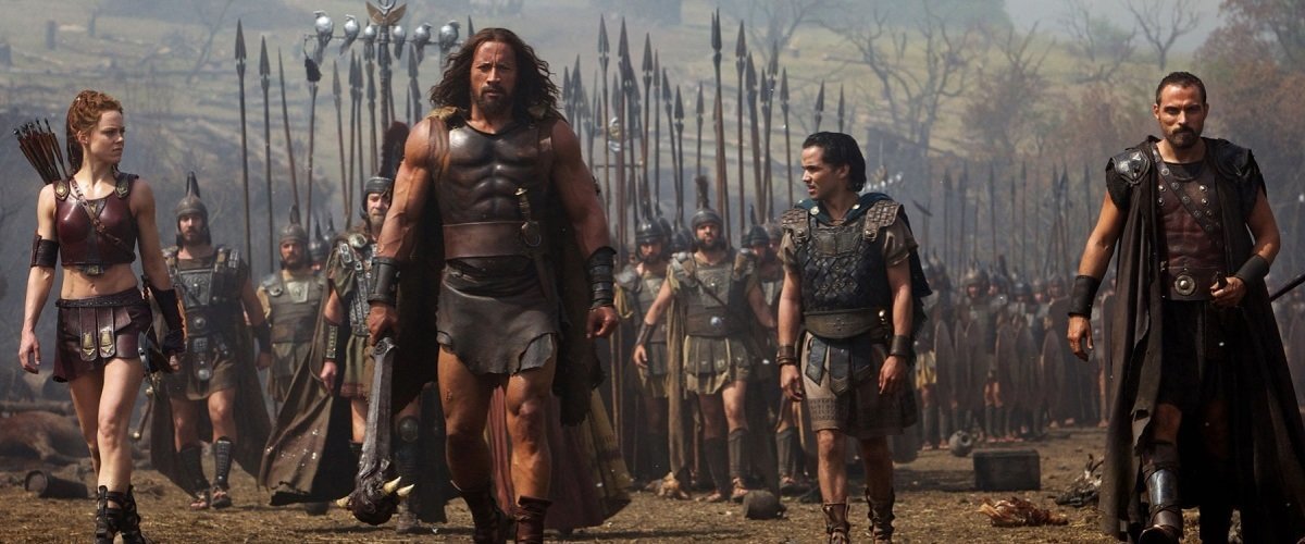 hero_Hercules-2014-1