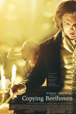 Poster for the movie ""