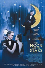 Poster for the movie "The Moon and the Stars"