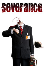 Poster for the movie ""
