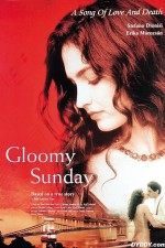 Poster for the movie ""