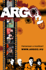argo2-plakat
