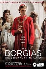 borgias