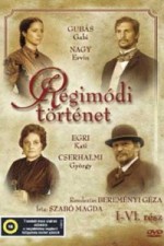 regimodi_tortenet_2006_poster