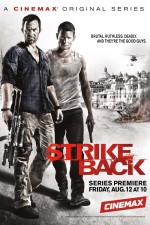 strike_back_xlg