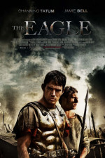 the-eagle-poster